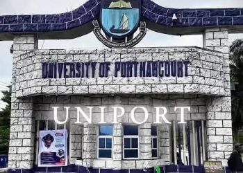 UNIPORT Dissolves Students’ Union, NANS Condemns Action