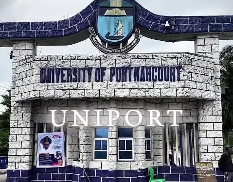 UNIPORT Dissolves Students’ Union, NANS Condemns Action