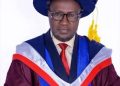 Don’t Be a Tool for Politicians to Subvert the Outcome of Elections, Vice Chancellor Advises Nigerian Professors