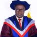 Don’t Be a Tool for Politicians to Subvert the Outcome of Elections, Vice Chancellor Advises Nigerian Professors