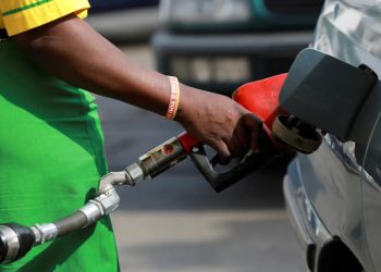 Pump Price Hike Looms as Dangote Suspends PMS Sales to Marketers — IPMAN