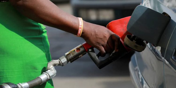Pump Price Hike Looms as Dangote Suspends PMS Sales to Marketers — IPMAN