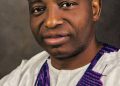 2027: Former Presidential Candidate Shitu Kabir Endorses Tinubu for 2nd Term, Advises Obi to Join