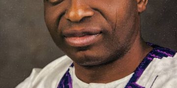 2027: Former Presidential Candidate Shitu Kabir Endorses Tinubu for 2nd Term, Advises Obi to Join