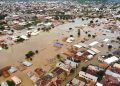 Kogi, Nasarawa, Niger Intensify Preparedness Amid 2026 Flood Warnings
