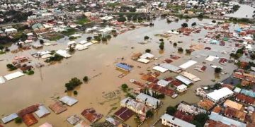 Kogi, Nasarawa, Niger Intensify Preparedness Amid 2026 Flood Warnings