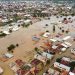 Kogi, Nasarawa, Niger Intensify Preparedness Amid 2026 Flood Warnings