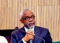 Gbajabiamila Honours ICPC Invitation Over Probe of Alleged Fake Agency
