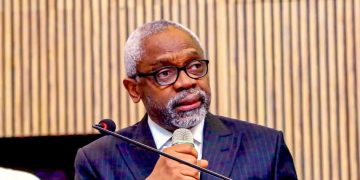 Gbajabiamila Honours ICPC Invitation Over Probe of Alleged Fake Agency
