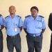 Police Apprehend, Detain Four Officers Over Extortion Of ICPC Chairman In Abuja