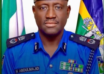 Borno Police Recover ₦10.08m, Arrest Two in Alleged ₦39.2m Bank Fraud