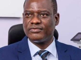 Finance Minister: Tinubu Hasn’t Borrowed Up to N80tn, Debt Rise Driven by Exchange Rate, Legacy Liabilities