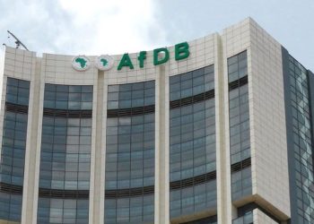 AfDB: Africa Must Utilise Its 30% Global Share of Minerals, Halt Export of Raw Materials