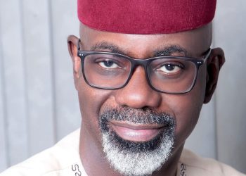 Court Directs EFCC to Serve Defence with Liyel Imoke’s Summary of Statement