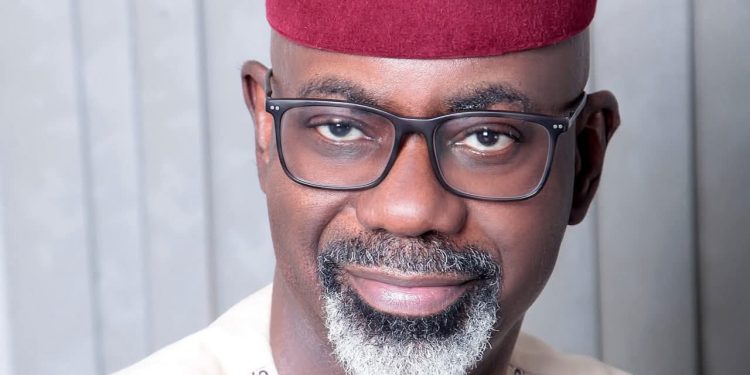 Court Directs EFCC to Serve Defence with Liyel Imoke’s Summary of Statement