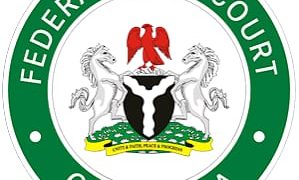 Senatorial: Nwoko to Appeal Ruling on Okowa Candidacy