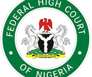 Senatorial: Nwoko to Appeal Ruling on Okowa Candidacy