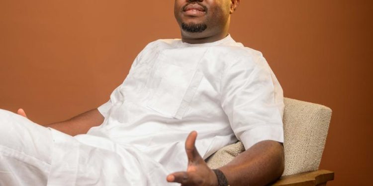 Beyond Remittances: How the Patriotic Nigerian Network Is Redefining Diaspora Engagement for Shared Prosperity