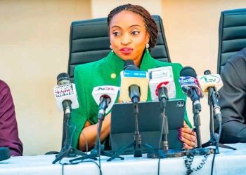 Nigeria’s Trade Hits N149tn as FG Targets Real Investment Inflows