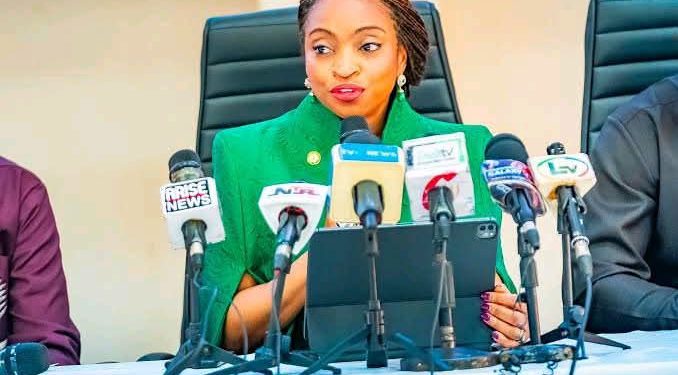 Nigeria’s Trade Hits N149tn as FG Targets Real Investment Inflows