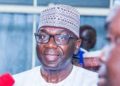 Tinubu Approves Establishment of Army Battalion in Kwara — Gov. AbdulRazaq