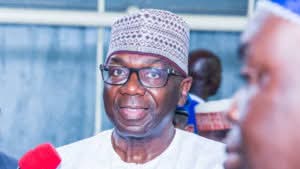 Tinubu Approves Establishment of Army Battalion in Kwara — Gov. AbdulRazaq