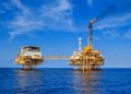143 Firms Bid for 37 Oil Assets as NUPRC Targets 300,000bpd Output Boost