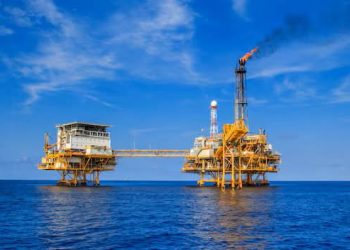 143 Firms Bid for 37 Oil Assets as NUPRC Targets 300,000bpd Output Boost