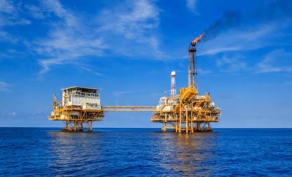 143 Firms Bid for 37 Oil Assets as NUPRC Targets 300,000bpd Output Boost