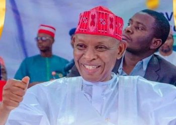 Nigerian Govt Lauds Gov. Yusuf for Dedicating 32% of Kano Budget on Education