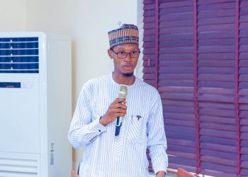 Nigeria’s Economic Stability in the Face of Global Crisis