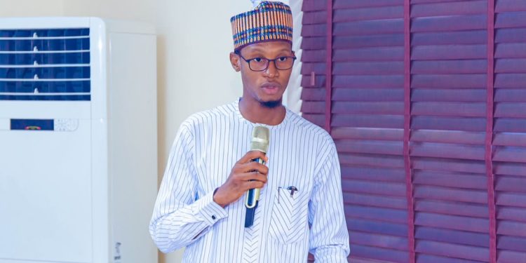 Nigeria’s Economic Stability in the Face of Global Crisis