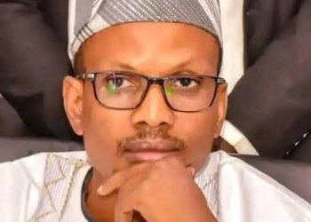 Abdulmalik Zubairu Zannah: Appreciating the Legislative Agenda of an Uncommon Representative