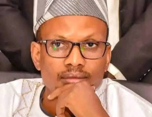 Abdulmalik Zubairu Zannah: Appreciating the Legislative Agenda of an Uncommon Representative