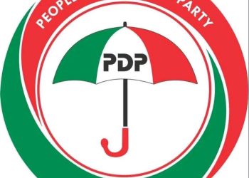No Faction in Cross River PDP, Says Bisong