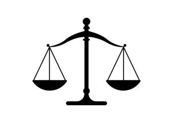 APC Chairmanship Tussle: Taraba Federal High Court Adjourns Case to Oct. 7th for Definite Hearing