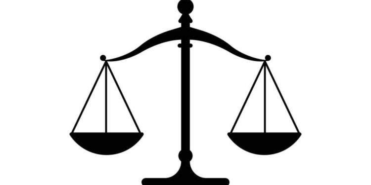 APC Chairmanship Tussle: Taraba Federal High Court Adjourns Case to Oct. 7th for Definite Hearing