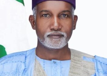 Tuggar Campaign Refutes Allegiance to Abubakar, Denounces Outcome of Bauchi APC Guber Primary