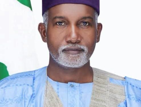 Tuggar Campaign Refutes Allegiance to Abubakar, Denounces Outcome of Bauchi APC Guber Primary