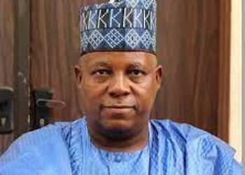 Shettima, Six Govs Depart Abuja for Benin Republic to Seek New Investment Path for Nigeria’s Textile Industry
