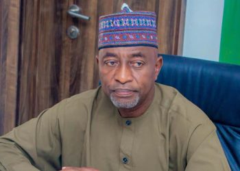 Katsina Denies Recruiting 2,158 Teachers Under TESS Project