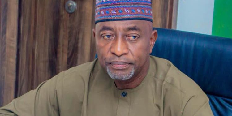 Katsina Denies Recruiting 2,158 Teachers Under TESS Project