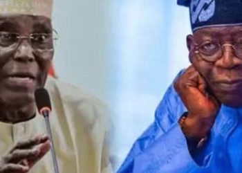 Atiku to Tinubu: Nigerians Deserve Answers, Not Insults