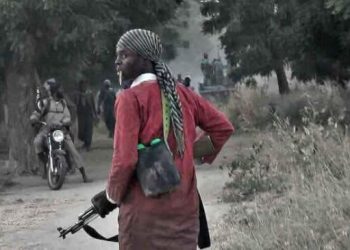 Bandits Reportedly Kill 23 Farmers in Zamfara Community