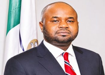 Nigeria Revenue Service Records 51% Revenue Growth in First Half of 2026