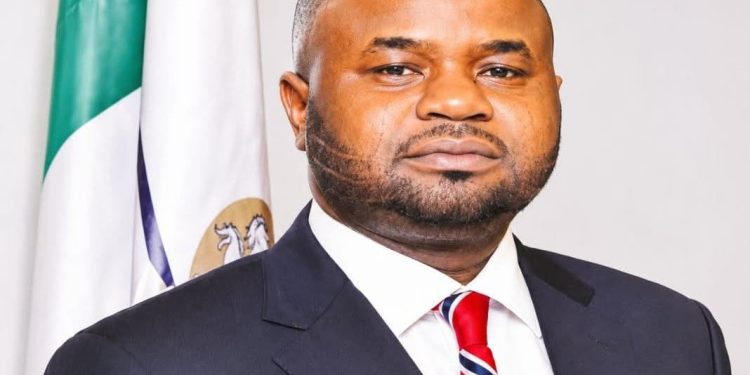 Nigeria Revenue Service Records 51% Revenue Growth in First Half of 2026