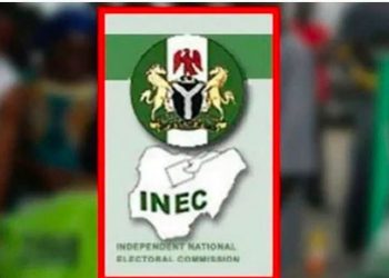 INEC Announces Job Vacancies for Accountants, Engineers, Admin, IT, Clinical Officers