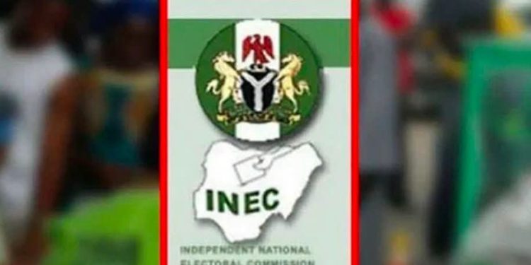 INEC Announces Job Vacancies for Accountants, Engineers, Admin, IT, Clinical Officers