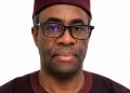 Budget Office: Appropriation Is Not Expenditure, No PEAC/PFIPC Funds Were Released