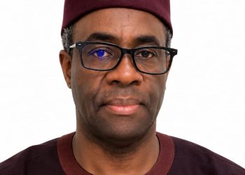 Budget Office: Appropriation Is Not Expenditure, No PEAC/PFIPC Funds Were Released